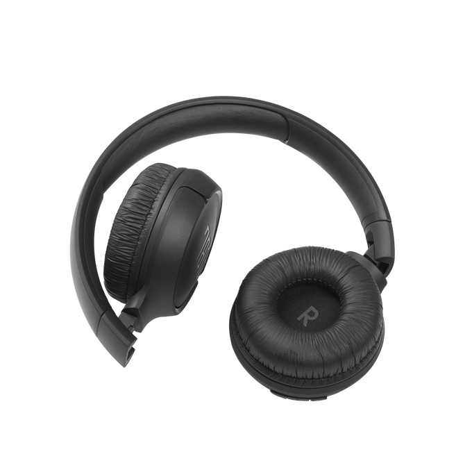 Auriculares con Microfono JBL Tune 510BT Plegables Inalambricos Bluetooth